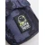 Reserved - Futrola za telefon SmileyWorld® - crno - 064BQ-99X