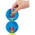 MGAs Miniverse Little Tikes Retro Nostalgia Flashback Minis