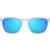 Oakley Manorburn Naočare za sunce OO 9479 06