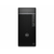 DELL OptiPlex 7010 Plus MT i7 16GB 512GB Win11P DES12141