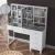 HANAH HOME Sto za šminkanje BJ140 3831
