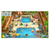 PS4 Overcooked! All You Can Eat