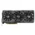 ASUS nVidia GeForce GTX 1060 6GB 192bit STRIX-GTX1060-6G-GAMING