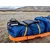 Sandberg Powerbank Outdoor Solar 420-35, 16000 mAh
