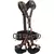 Climbing technology delavni pas Alp Tec-2 QR