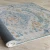 CONCEPTUM HYPNOSE Tepih (160x230) Woopamuk171
