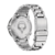 CITIZEN NB6046-59E