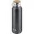 Lamart LT4066 TERMOS 500ML BANDE