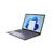 LENOVO IdeaPad Slim 3 15ARP10 15.3 Ryzen 7 7735HS 16GB 512GB 83K700MCYA