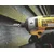 DEWALT MAGNETNA GLAVA ZA 50 mm KONICO