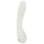 You2Toys Glow in the Dark G-Spot