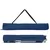 Sklopivi kamperski krevet 2 pcs Plava 194 x 62,5 x 42,5 cm