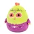SQUISHMALLOWS Dan mrtvih Petelin - Amparo, 20 cm
