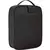 THULE Subterra PowerShuttle Plus