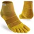 Injinji Trail Midweight Mini Crew