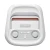 JBL 120 Club Party Box Beli