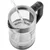 Sencor SWK 1795SS grelnik za vodo, steklen 1,7L