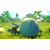Yonder - The Cloud Catcher Chronicles - Enhanced Edition (PS5)