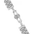 Ingersoll I12310 Mens Watch The Challanger Automatic 42mm 5ATM