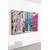 Wallity Slika Ersyfdc50, 50x70 cm
