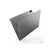 Lenovo Laptop IdeaPad Pro 5 16AKP10, Luna Grey 2.8K OLED, Ryzen AI 7 350, 32GB, 1TB SSD, RTX 5050 8GB, 83JN0016YA