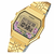 Casio Vintage LA680WGA-4C