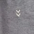 Hummel donji deo Hmlpulse Co regular sweat pants za muškarce