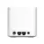 Wireless range extender D-LINK COVR-C1102/E, Mesh, do 1200 Mbit/s, 802.11 b/n/g/ac, G-LAN, 3 antene, bežični