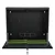 STENSKA omara CR19-3U-180-B