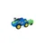 Paw Patrol Dino dirkač RC