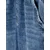 Next Hlače moder denim