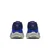 Nike Structure Plus