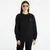 Mikina Dickies Oakport Sweatshirt Black S