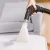 Scheppach Usisivač za dubinsko čišćenje SprayVac20 (5905701901)