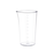 Tefal Turbomix HB121838 Štapni mikser, 0,8 l, 350 W, Crni