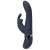 Rabbit vibrator Oh My Rabbit Vibrator - Petdeset odtenkov teme