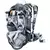 Deuter bike backpack-Compact EXP 12