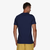 Nike Sportswear Club