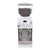 Kavni Mlin Baratza Vario W+ bel espresso