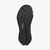 adidas Terrex Trailmaker 2.0