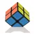 shumee Magic cube puzzle Rubikova puzzle arkadna igra