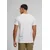 Mister Tee Majica 23 Emb temno modra/roza/bela