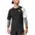 Majica Dynafit DNA HIRT M