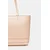Juicy Couture Ženska torba Jasmine, Svetloroze