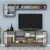 Hanah home TV Komoda Ayla Orah