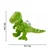 shumee Dinozaver Dino 55 cm