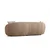 Atelier del Sofa Napoli Sofa, Kapućino