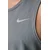Nike športni top moški Miler Dri-FIT