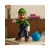 Action Figure The Super Mario Galaxy Movie - Luigi