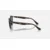 Ray-Ban Naočare za sunce RB 2180 710/4L
